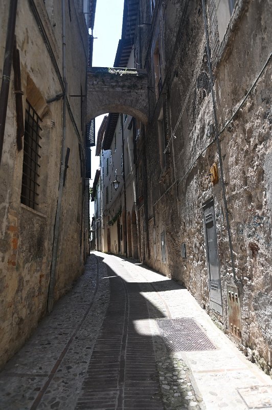 39 Spoleto.JPG